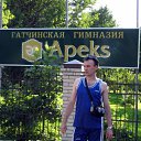���� {Pasha, ������� - ��������� 5 ������� 2009 � ������ ���� ����������
