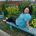 ���� �����, �����, 46 ��� - ��������� 21 ������� 2013 � ������ ���� ����������