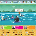 ���� Prince, ��������, 39 ��� - ��������� 21 ������ 2011 � ������ �Surf Rider�