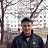 ���� Serzh, ���������, 38 ��� - ��������� 8 ���� 2013