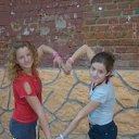 ��������� �� ������� ���� ����������