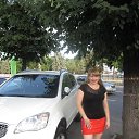 ���� ��������, ������� - ��������� 25 ���� 2013 � ������ ���� ����������