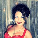 ���� ������, �����������, 35 ��� - ��������� 22 ����� 2013 � ������ ���� ����������