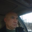 ���� ������, ������, 64 ���� - ��������� 15 ������� 2013