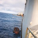 ���� Sura, ����� - ��������� 4 ����� 2012