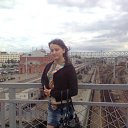 ���� ������, �������� - ��������� 29 ����� 2012 � ������ ���� ����������