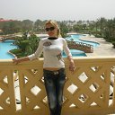 ���� Hellen, ������ - ��������� 5 ������ 2012