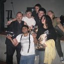 ���� �����, ������, 66 ��� - ��������� 19 ����� 2009 � ������ ���� ����������