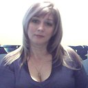 ���� �����, �������, 64 ���� - ��������� 9 ������� 2011