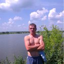 ���� ����, ���������, 42 ���� - ��������� 22 �������� 2011