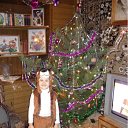 ���� ����, ���������, 25 ��� - ��������� 1 ����� 2012 � ������ ���� ��