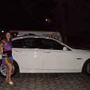 ���� ��������., ���� - ��������� 20 ������� 2013 � ������ ���� ����������