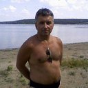 ���� �����., ���������, 60 ��� - ��������� 20 ���� 2012 � ������ ���� ����������