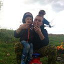 ���� ������, �������, 37 ��� - ��������� 22 �������� 2012 � ������ ���� ����������