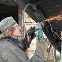 ���� ������, �������, 60 ��� - ��������� 26 ������� 2012 � ������ ������