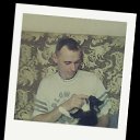���� ������, ���, 51 ��� - ��������� 26 �������� 2012 � ������ �Foto Sympathy�