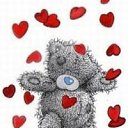 ���� ����, ������, 24 ���� - ��������� 15 ������ 2012