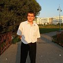 ���� ���������, ����, 36 ��� - ��������� 27 ������ 2012