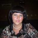 ���� Tasha, ����, 46 ��� - ��������� 19 ������� 2010 � ������ ���� ����������