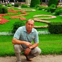 ���� �����, ������������ - ��������� 4 ������ 2013 � ������ ���� ����������