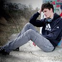 ���� ����, ������, 34 ���� - ��������� 6 ���� 2013 � ������ �� 2.0�