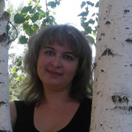 �����, ���������, 44 ����