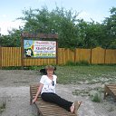  , - -  7  2013   