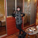 ���� �������, ������ - ��������� 4 ������ 2011 � ������ ������!!!!!!!!!!!!!!!!!!�