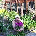 ���� ���, ����������, 61 ��� - ��������� 15 ���� 2012 � ������ ���� ����������