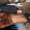 ���� �������, �����-���������, 47 ��� - ��������� 24 ���� 2012 � ������ ���� ����������