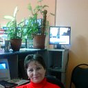 ���� �������( �� �������,�������!!!!!), ������, 52 ���� - ��������� 29 ����� 2012 � ������ ���� ����������