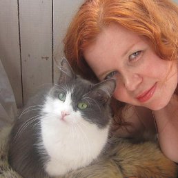 ��������, �����������