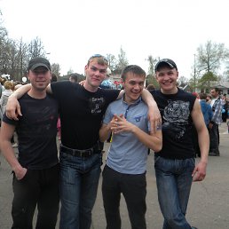 ���� ˸���� ������, �������, 38 ��� - ��������� 2 ������ 2013