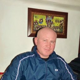 �������, �����������, 49 ���