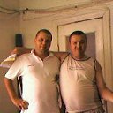 ���� ����, ������, 51 ��� - ��������� 4 ������� 2011