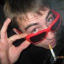 ���� Alexander, �����������, 33 ���� - ��������� 18 ���� 2013 � ������ ���� ����������