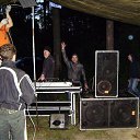 ���� Ruslan, �����-���������, 43 ���� - ��������� 8 ������ 2012 � ������ ������ ������