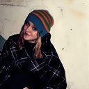 ���� ����, ������ ����:), �����������, 31 ��� - ��������� 24 ������ 2012 � ������ ���� ����������