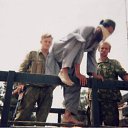 ���� ������, �����-��������� - ��������� 22 ���� 2011 � ������ ���� ����������