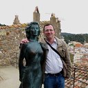 �������. �����. 2010. �� ������� ���� ����������