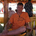 ���� ����, ����� - ��������� 22 ���� 2013 � ������ ���� ����������