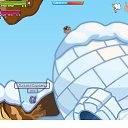  , , 48  -  4  2013    2