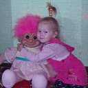 ���� Ludahkina, �������, 41 ��� - ��������� 8 �������� 2010 � ������ ���� ������� ������