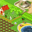 ���� ��������, ����-�����������, 25 ��� - ��������� 7 ��� 2011 � ������ ������� �������