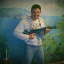 ���� ���������, �����������, 45 ��� - ��������� 4 ����� 2011