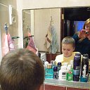 ���� �����, �����-���������, 50 ��� - ��������� 11 ������� 2013 � ������ ���� ����������