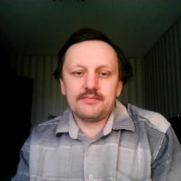 �������, �����������