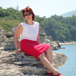 ���� ����, �����-��������� - ��������� 2 ������� 2011