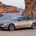 ���� ��������, ����, 47 ��� - ��������� 14 ����� 2012