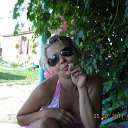 ���� �������, ���������, 46 ��� - ��������� 19 ������ 2011